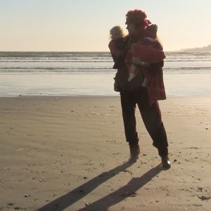 Meet your Posher, Kyla